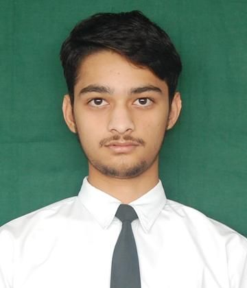 Prince Pawar