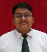 Sai Srujan Das