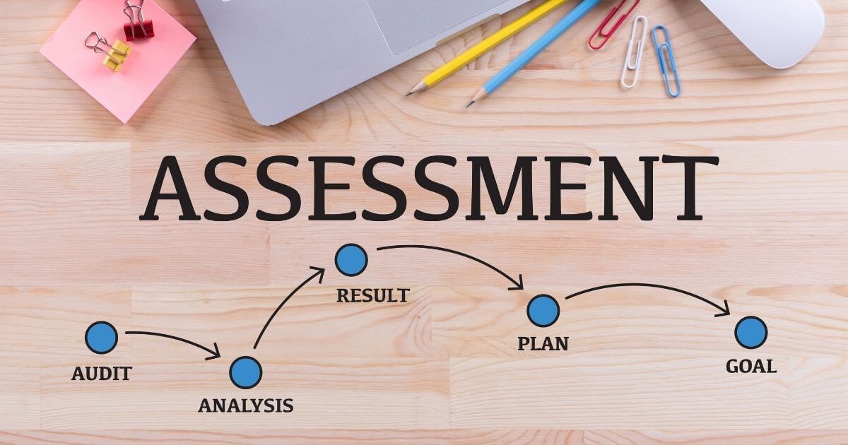 Assessment