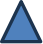 Which of the following figure is a Triangle ?