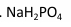 What is the major mineral present in phosphate rock?